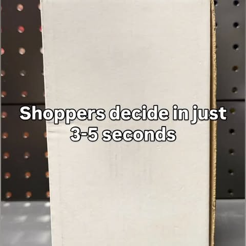 1 or 2? 
#retaildesign #productdesign #hardwarestore #tooltok